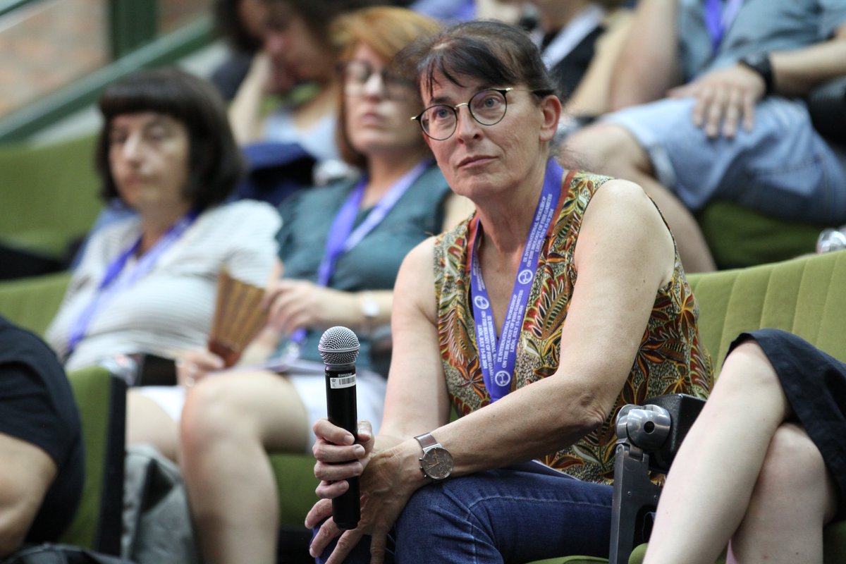 Fish Gametes 2024 tweet media