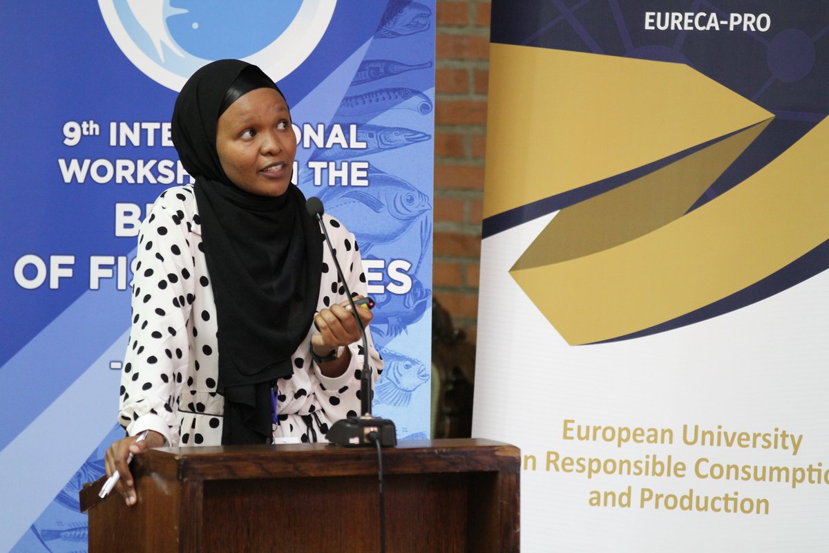 Fish Gametes 2024 tweet media