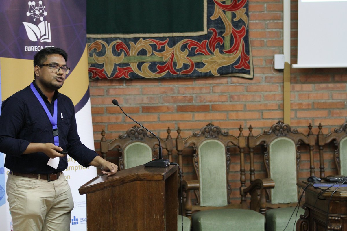 Fish Gametes 2024 tweet media