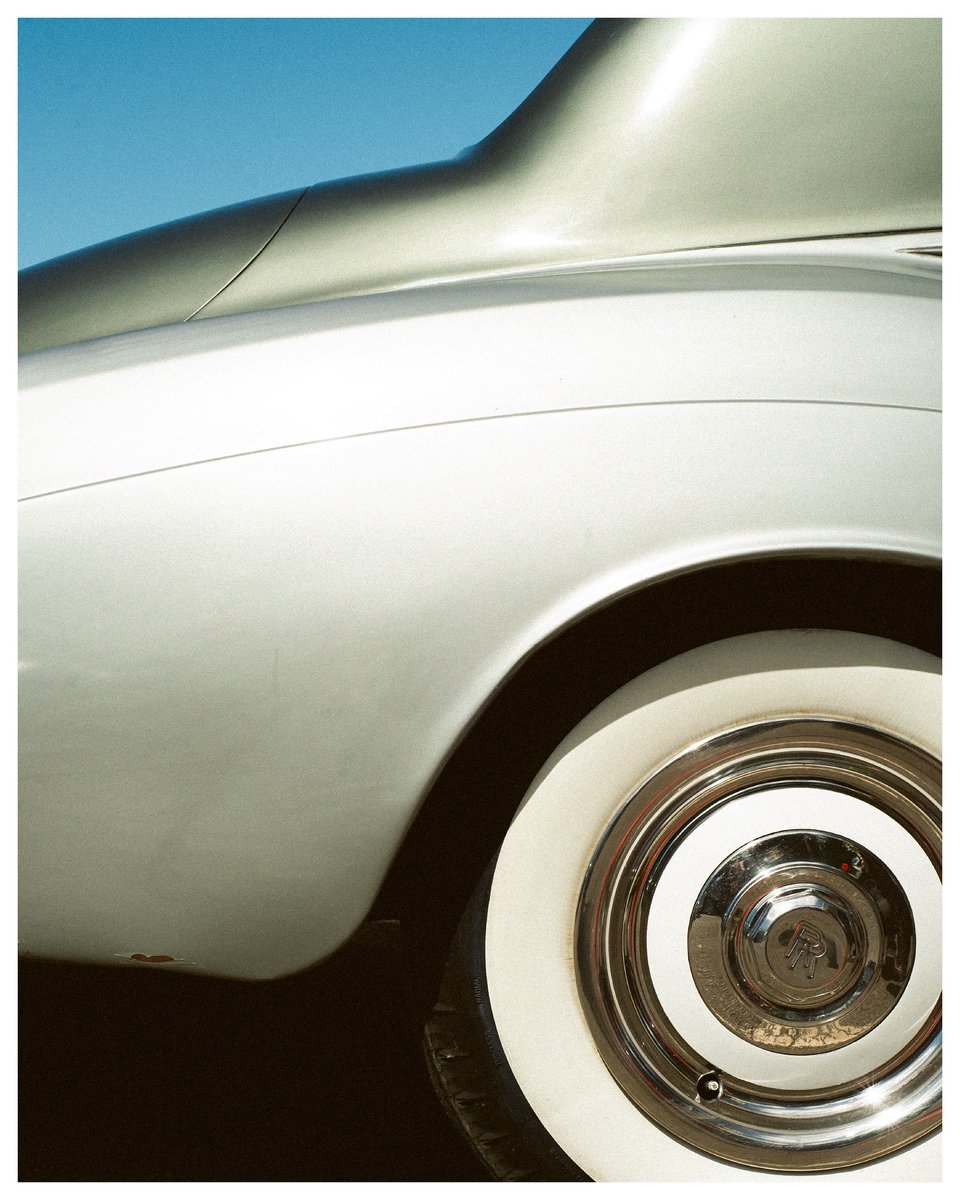 Gab 🇵🇸🇳🇨 tweet media