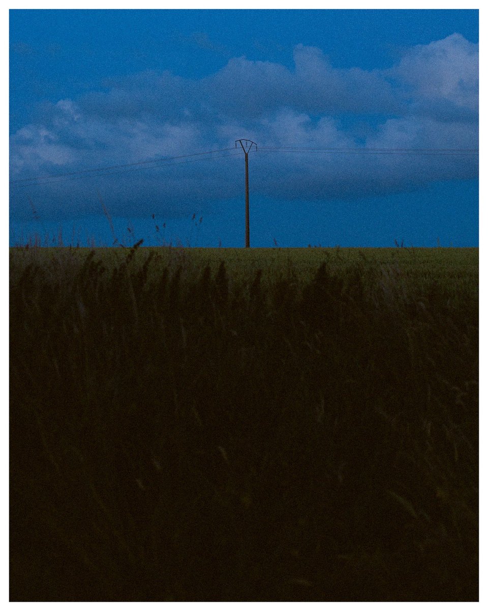 Gab 🇵🇸🇳🇨 tweet media