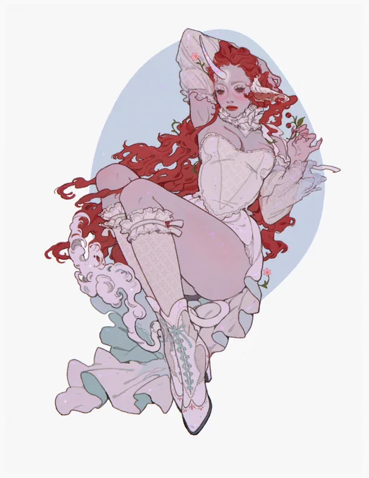 COMMISSION FOR   