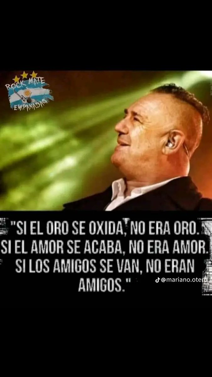 Ricardo iorio