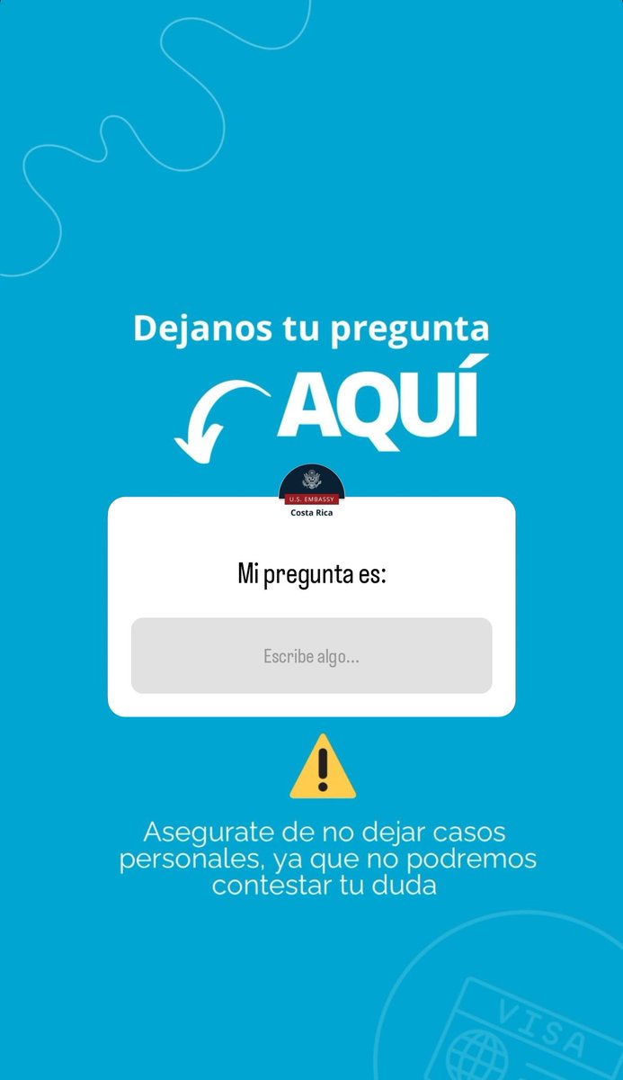 J. Eduardo González C. tweet media