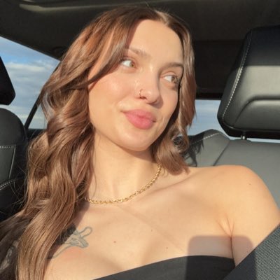 #NewProfilePic
