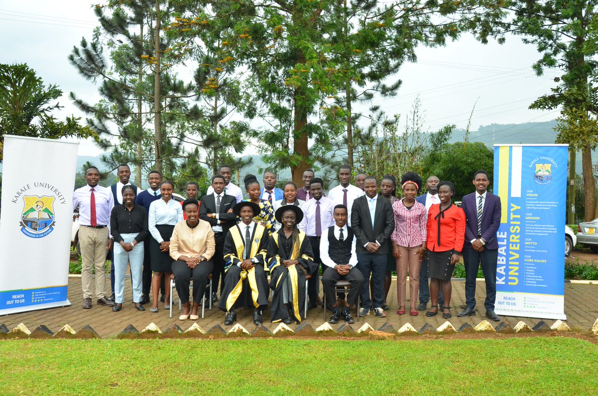 KabGuild's tweet photo. Part of the 8th Guild government that is currently serving you. Hope in these evenings of their term we're appreciating their tireless efforts that they're rendering to our Mighty Institution. https://t.co/eTLblzR1dw