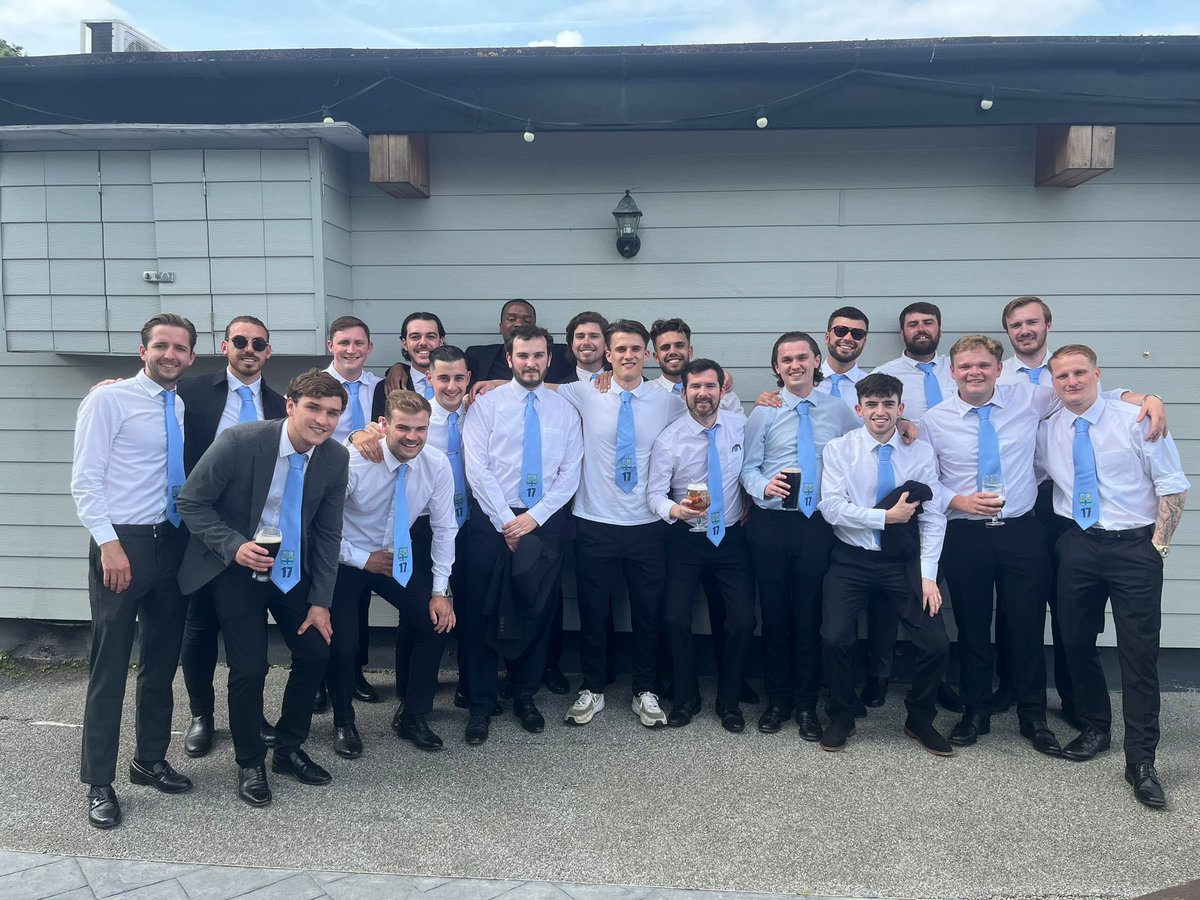 LionsEltham's tweet photo. Yesterday we said goodbye to one of our brothers, Taken way too early, Thanks for the memories #HC17 💙🦁💙 https://t.co/PyvbSeZK6C