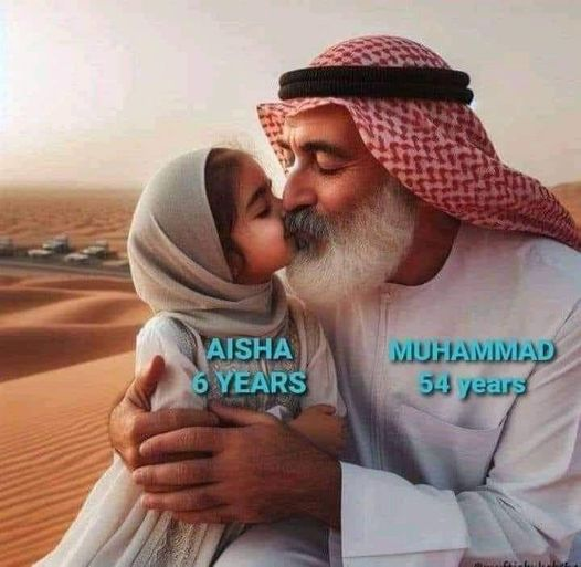 ImtiazMadmood's tweet photo. Age is just a number when love is in desert air. https://t.co/sQcWyMQh9s
