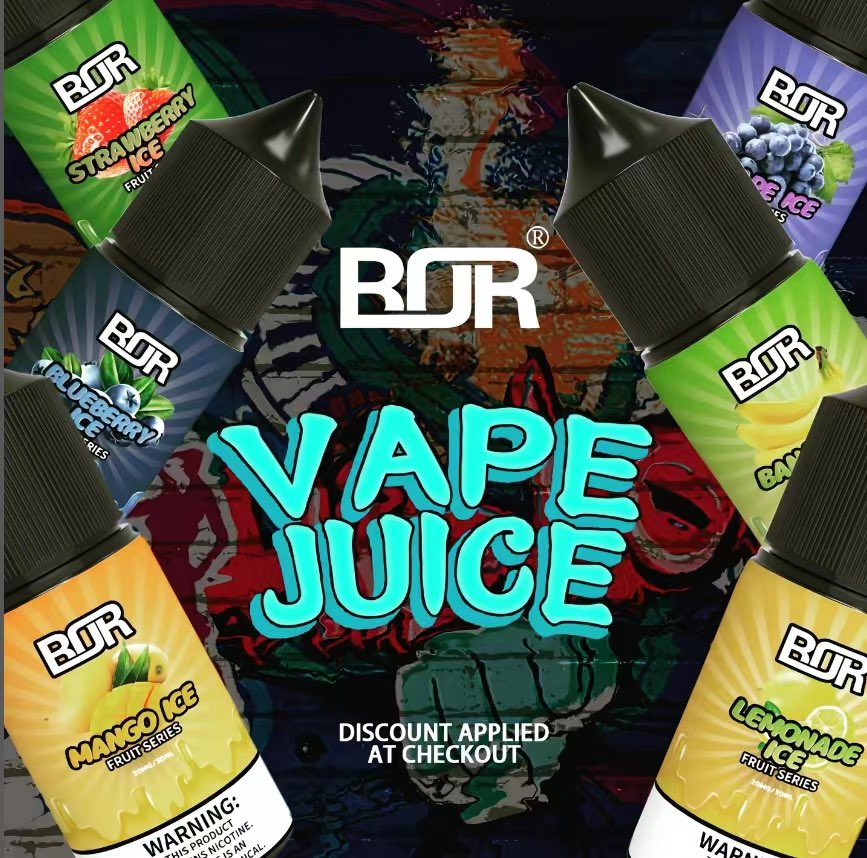 Vape Xiao ming tweet media