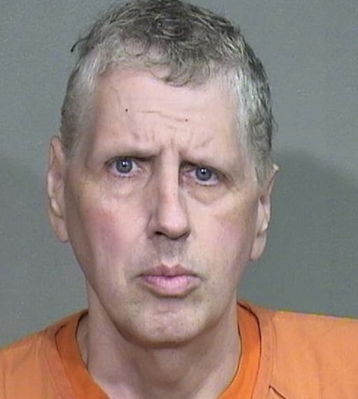 𝐁𝐞𝐤𝐬 tweet media