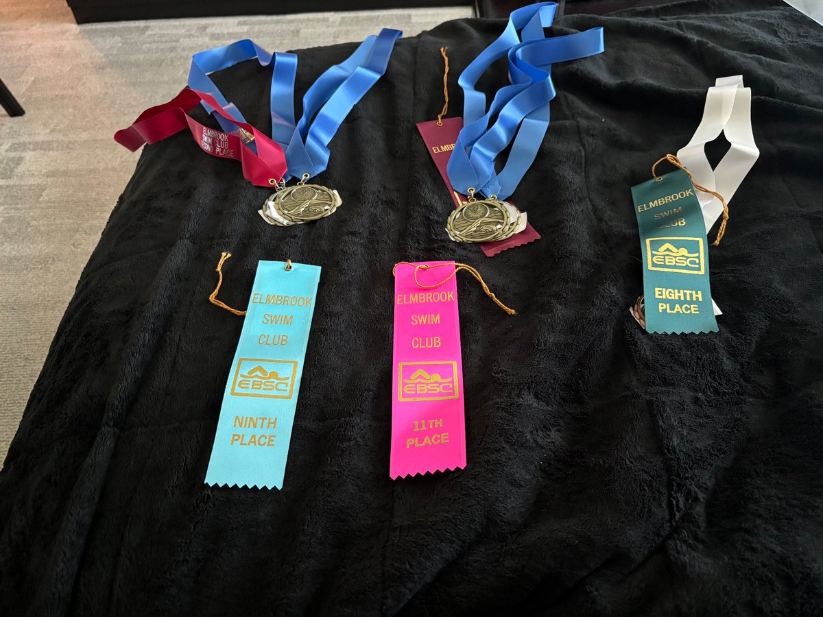 ZiggyCoach's tweet photo. When it comes to swimming, I love fast swimmers. I love dedicated, smart/hard working swimmers. 

But, more importantly I love swimmers who have respect for everybody, love the sport and are willing to do everything positive to promote the sport. 
#swimcoach https://t.co/FGaJgrdl5b