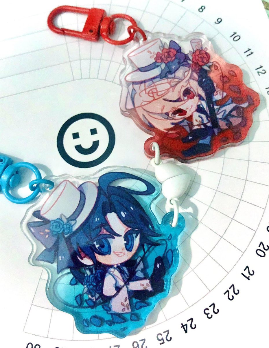 eirikumoe's tweet photo. https://t.co/MDXvfUmCZC