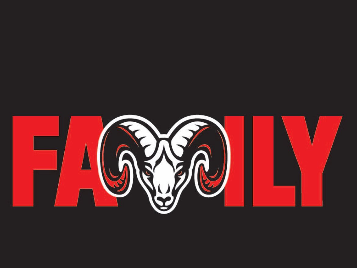 Abraham Clark H.S. tweet media