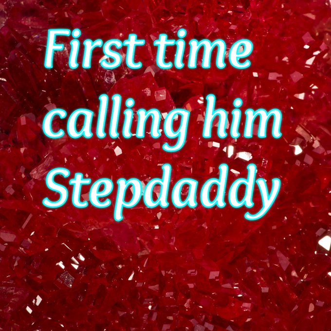 My #clip - First time calling him Stepdaddy just sold! https://t.co/6R0dOqL8iz https://t.co/rM7fTCn4<a href="/tag/clip"class="tags">#clip</a>