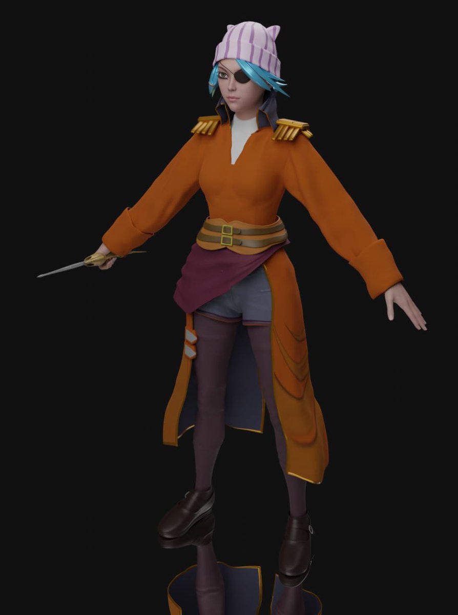 Hey if anyone here looking for 2d/3d models for stream for twitch and YouTube feel free to contact me, I'll be here to help you out on that part although so hmu asap🤞 #VTuberUprising #Vtuber #pngtuber #ENVtuber #artist
<a href="/TwitchSupport/">Twitch Support</a>
<a href="/SmallStreamersR/">#SmallStreamersConnect RT</a>
<a href="/SmallStreamer/">jack juagjfgkl</a>