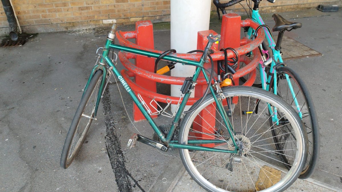 Michael Nevin tweet media