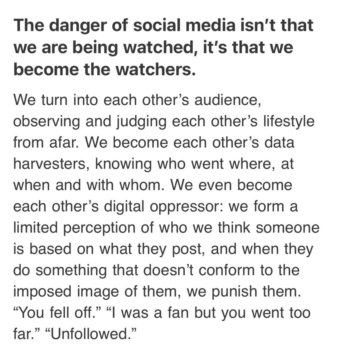 Sherry (@schrodingrsbrat) on Twitter photo 