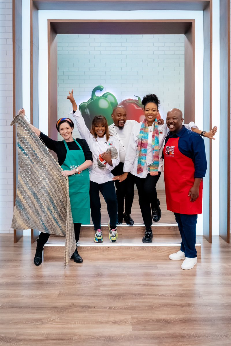 Timothy Moloi tweet media