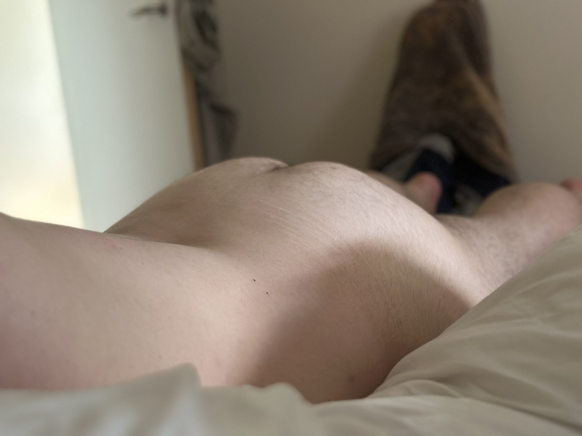 marcopolommxix's tweet photo. Juicy 🍑 #gayass #gaybear  #gay @alterboytistic https://t.co/kfTX4gAs4h