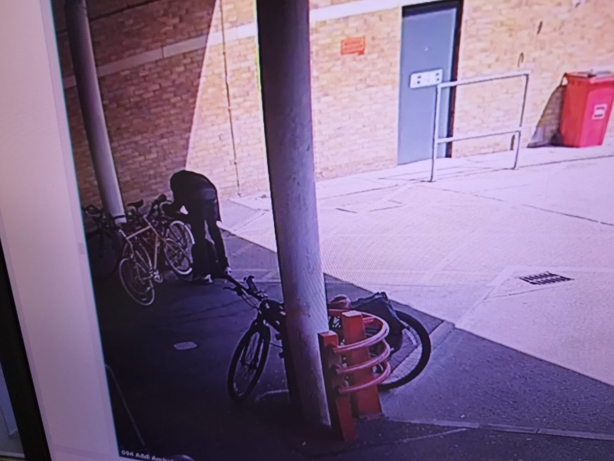 Michael Nevin tweet media