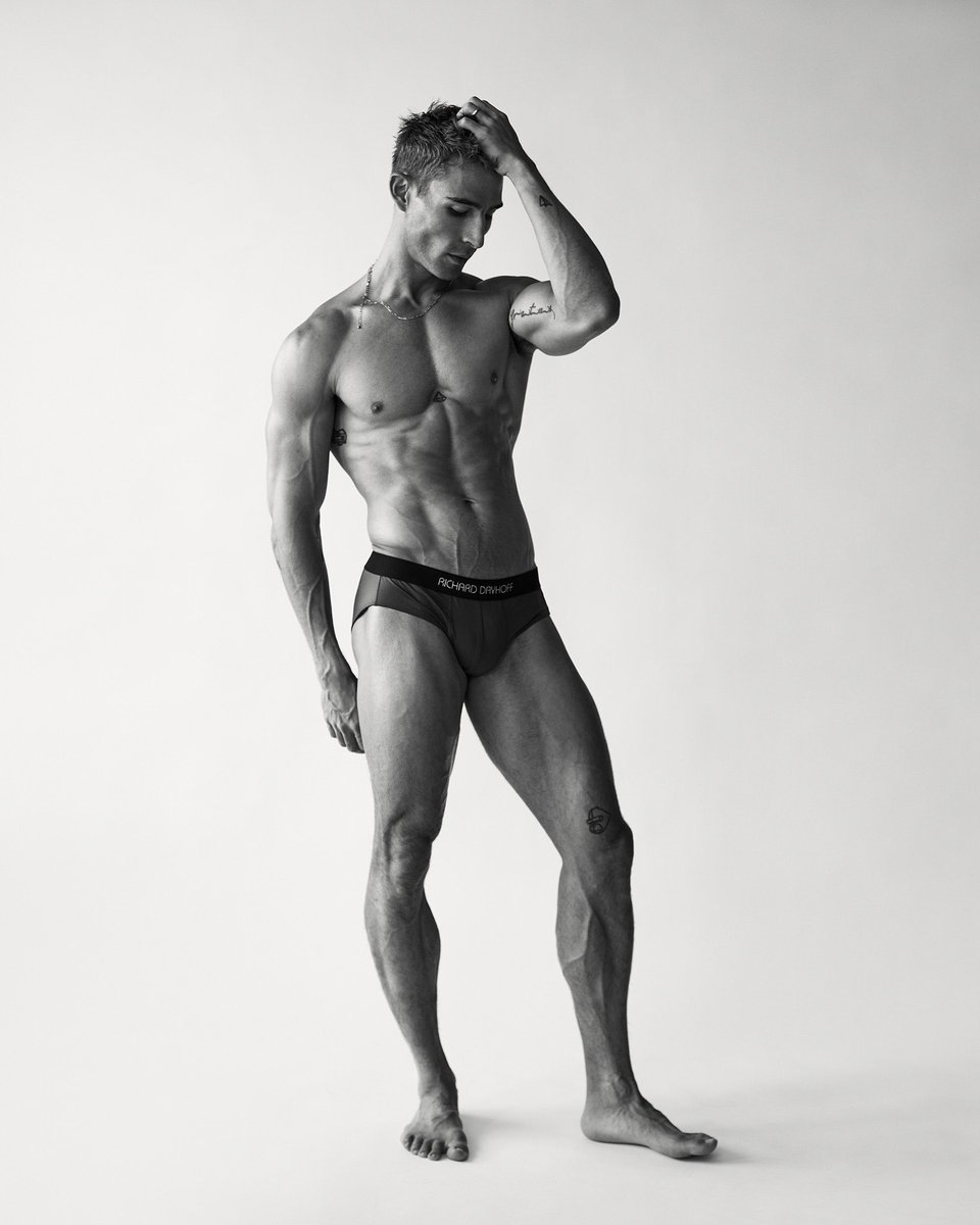 ebay.com/usr/richardday…