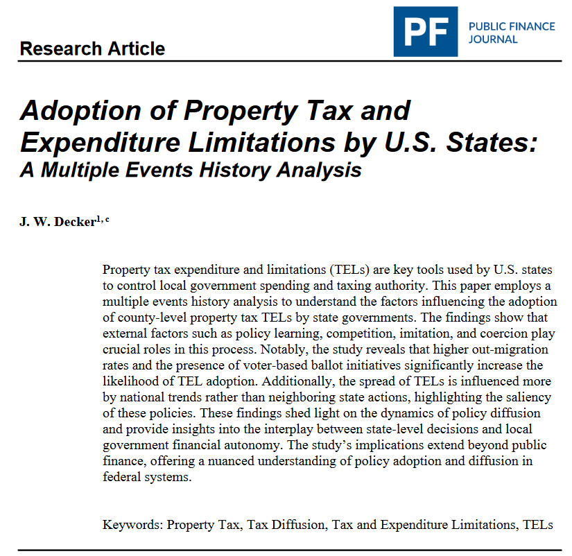 PublicFinance tweet media