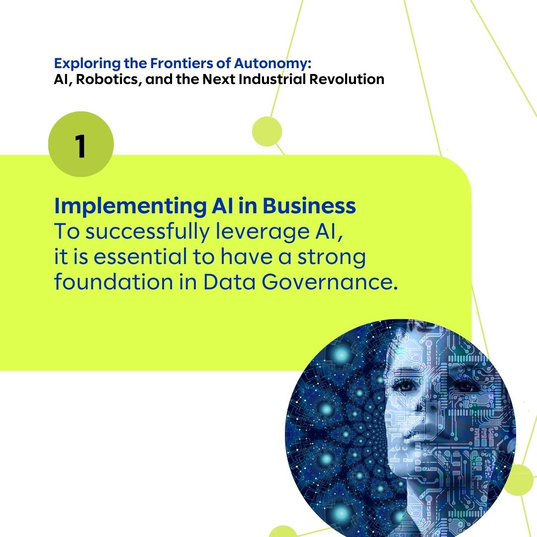 Slalom UK & Ireland tweet media