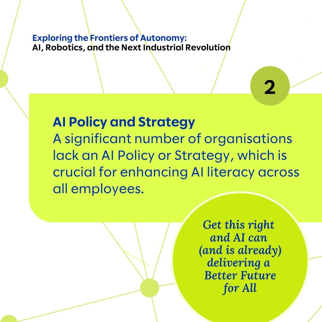 Slalom UK & Ireland tweet media