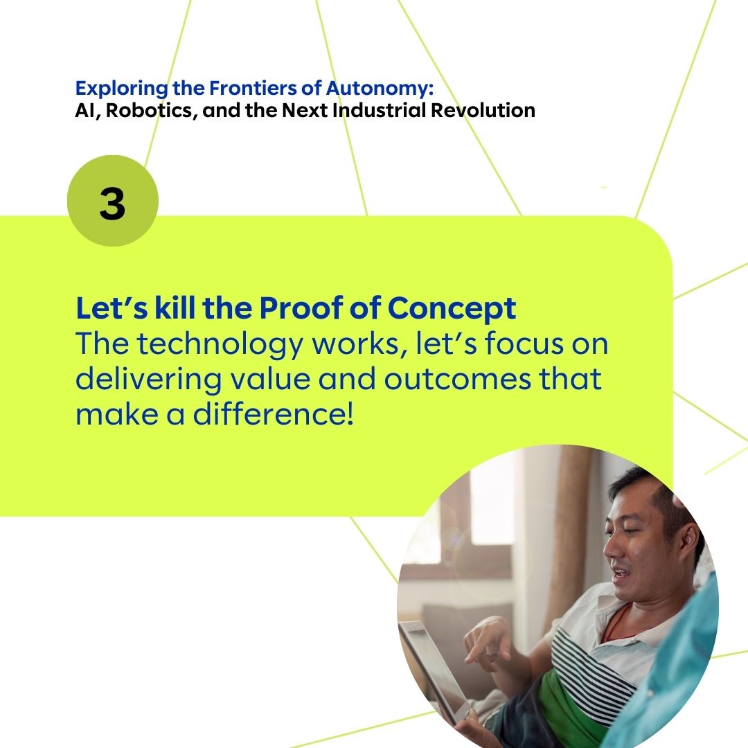 Slalom UK & Ireland tweet media