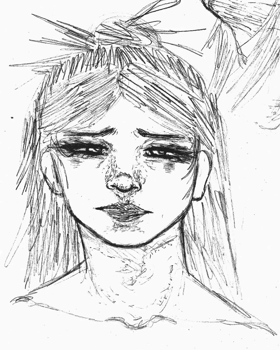 gabmakeart's tweet photo. Sem legenda https://t.co/4IeDkIPyrJ