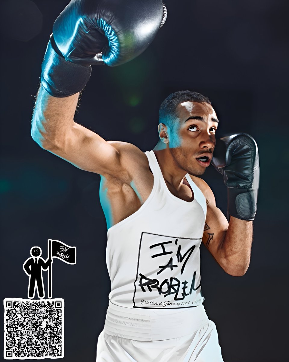 IG730GOTBARS's tweet image. #imaproblem #tanktops #Redbubble #RBandME #Findyourthing #ig730gotbars #influencegetem

redbubble.com/i/tank-top/Est…