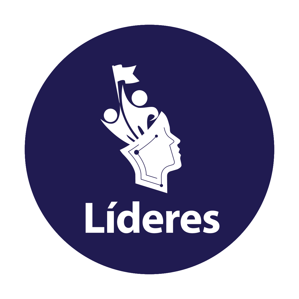 TiBinational's tweet image. The #Líderes team has been working in a #reinvented 💪 #LeadershipProgram 🧠🌟 The time is now 🌎 Read all about it from our #Newsletter 📰 👉t.ly/OtfpC

#TijuanaInnovadora #Binational #Leaders #leadership #skills #abilities #Tijuana