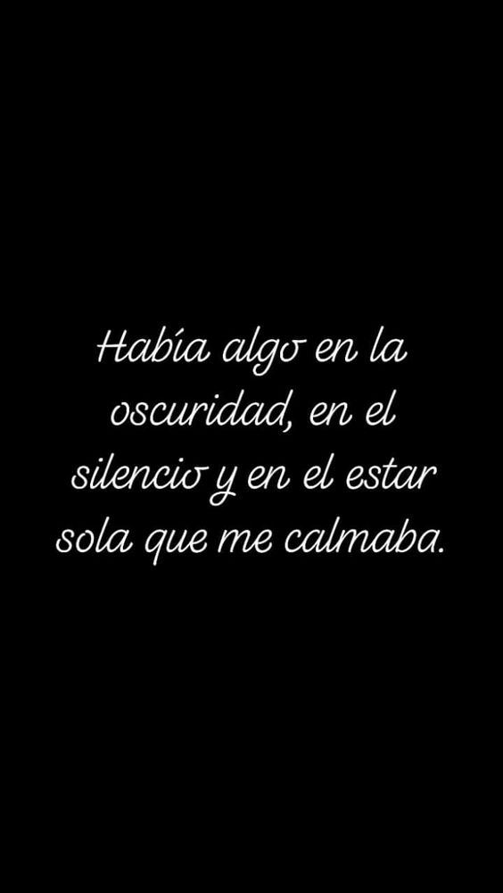 Maritza Ogando (@maritzaoganfo) on Twitter photo 