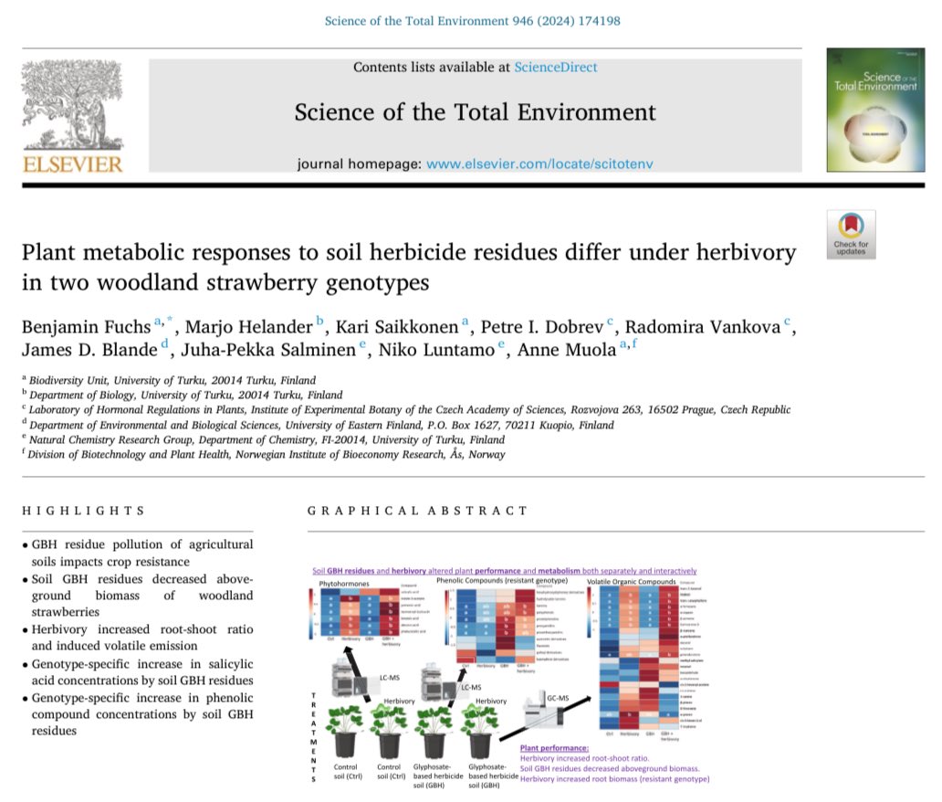 Benjamin Fuchs tweet media