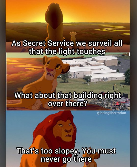 GSyMvLBXkAAobU0?format=jpg&name=small