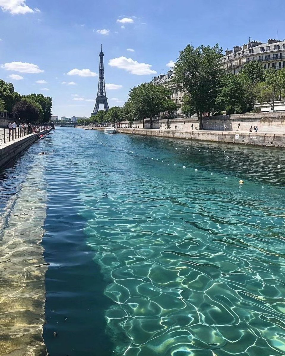 Le Contemplateur tweet media