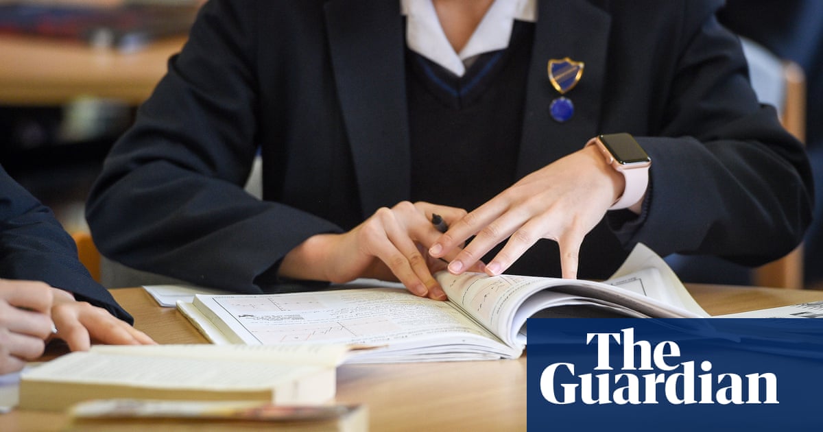 QMUPHE's tweet photo. Ucas plans to drop personal statements for UK university applicants https://t.co/pUyVz5rxlz https://t.co/aJPZhEwvwm