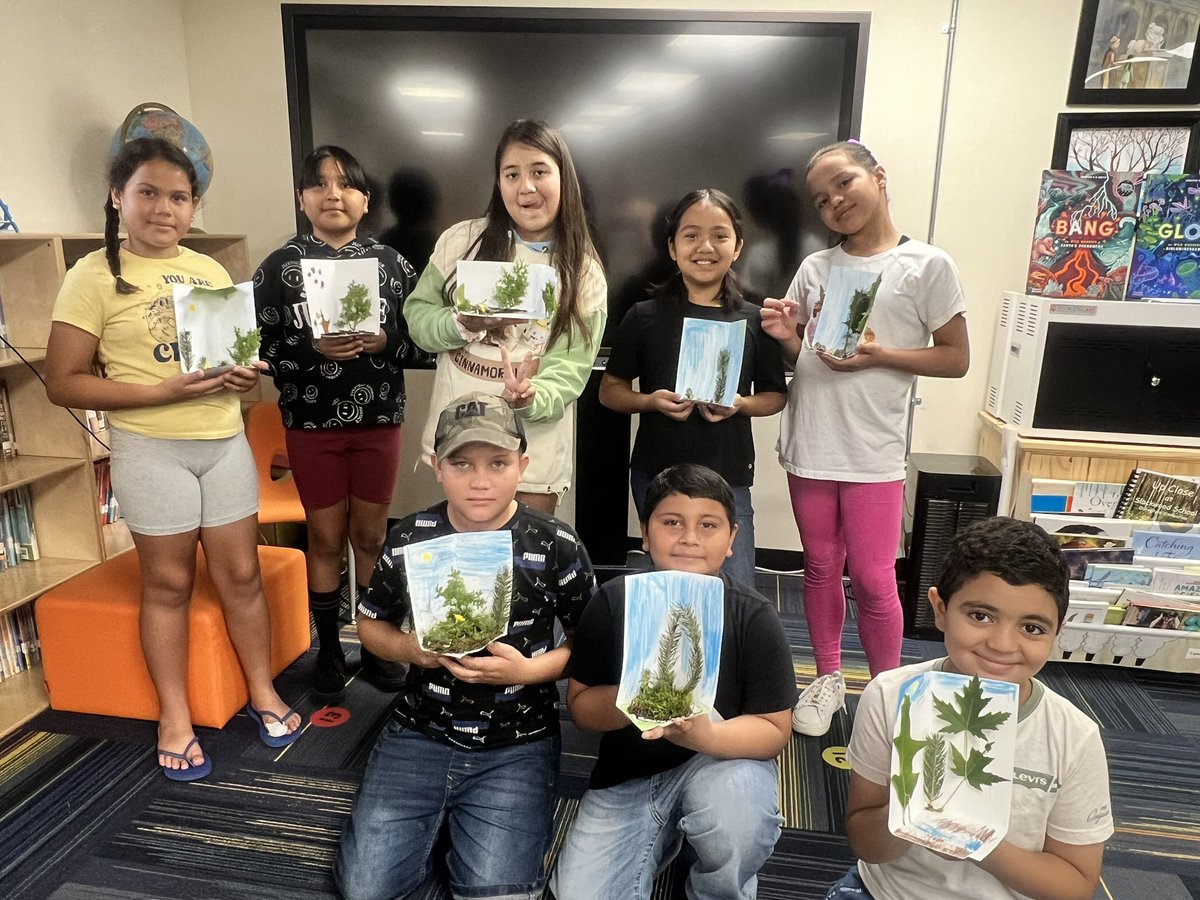 Michelle Liwacz tweet media