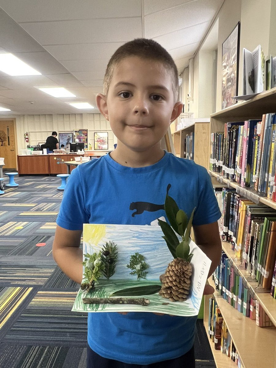 Michelle Liwacz tweet media