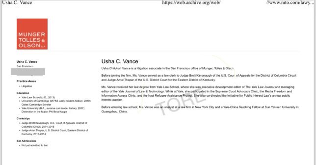 idontexistTore's tweet image. 🌶️🌶️🌶️Nothing weird about being a Yale-China teaching fellow living and  teaching in China if you are an agency sweetheart. Archive forgot to scrub a few. People forget I live in Ohio- and have been watching who they were going to place in Portman’s seat and THEY selected