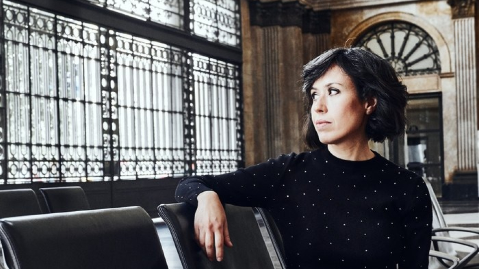 catreligio's tweet image. AGENDA | Avui divendres 19 - 3

✅ 22h Concert d'orgue de Berenguer Montserrat #Torredembarra @acorgue

✅ 22h Concert de piano d'@alba_ventura #Ponts

+ info catalunyareligio.cat/agenda
