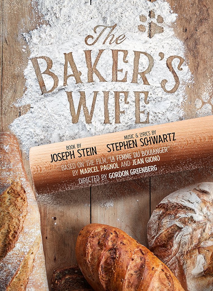 InterTalent Actors & Creatives (@interactors) on Twitter photo Also wishing <a href="/_BobbieChambers/">Bobbie Chambers</a> , <a href="/HanaIchijo/">Hana Ichijo</a> and Bart Lambert the very best for the Press Night of #TheBakersWife at <a href="/MenChocFactory/">Menier Chocolate Factory</a> Also wishing <a href="/_BobbieChambers/">Bobbie Chambers</a> , <a href="/HanaIchijo/">Hana Ichijo</a> and Bart Lambert the very best for the Press Night of #TheBakersWife at <a href="/MenChocFactory/">Menier Chocolate Factory</a>