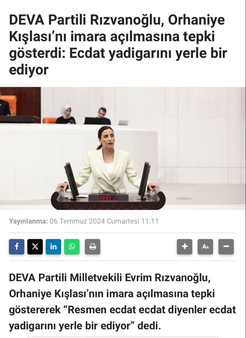 RizvanogluEvrim's tweet photo. Giriş / Sonuç https://t.co/N96fXdXi2r