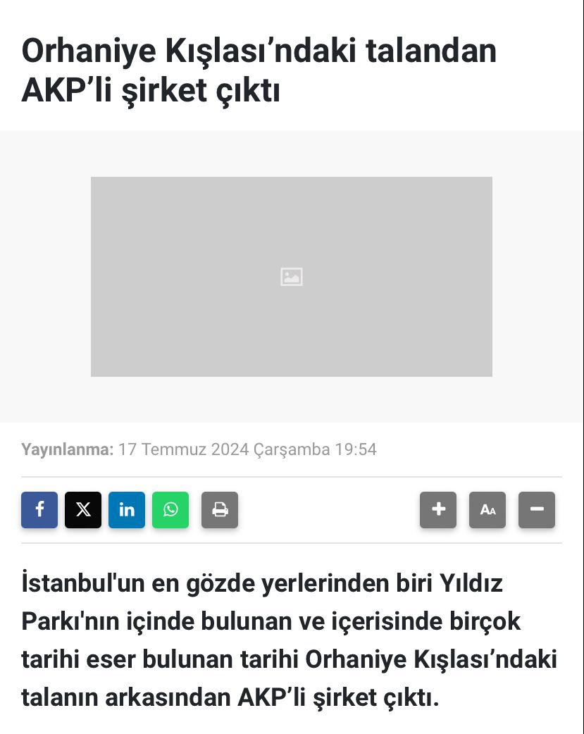 RizvanogluEvrim's tweet photo. Giriş / Sonuç https://t.co/N96fXdXi2r