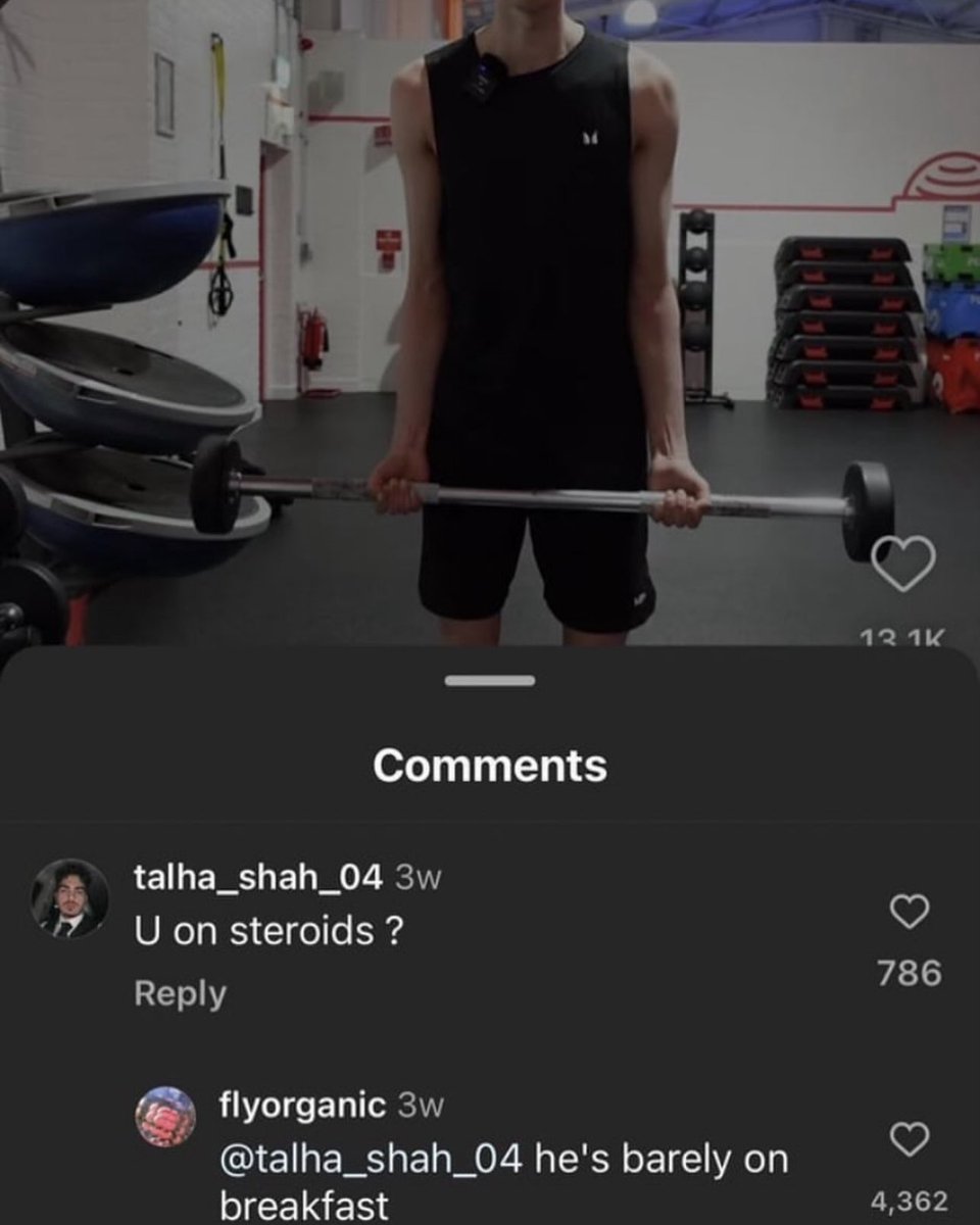 star 💫 (@stxrinsky) on Twitter photo 