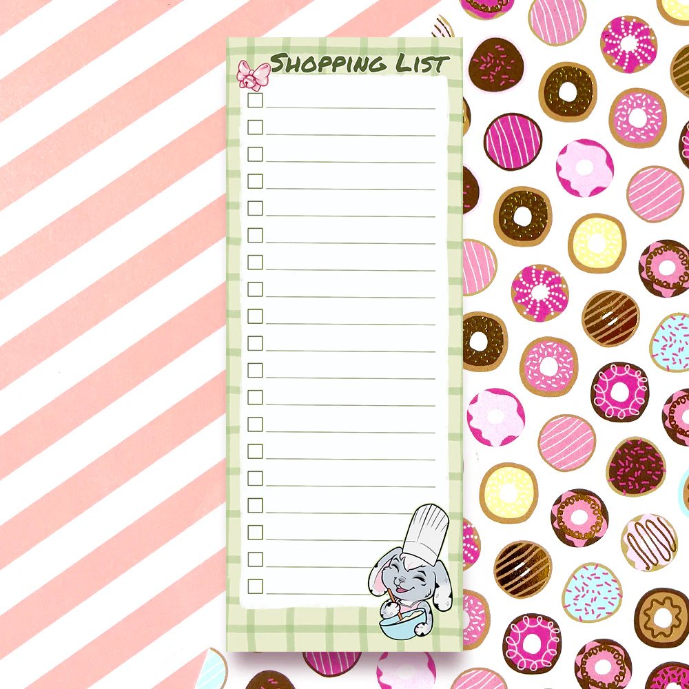 paperbvnny's tweet photo. if u like boys…or if u like writing grocery lists…grab my lil guy ! https://t.co/9IEU4IufJd