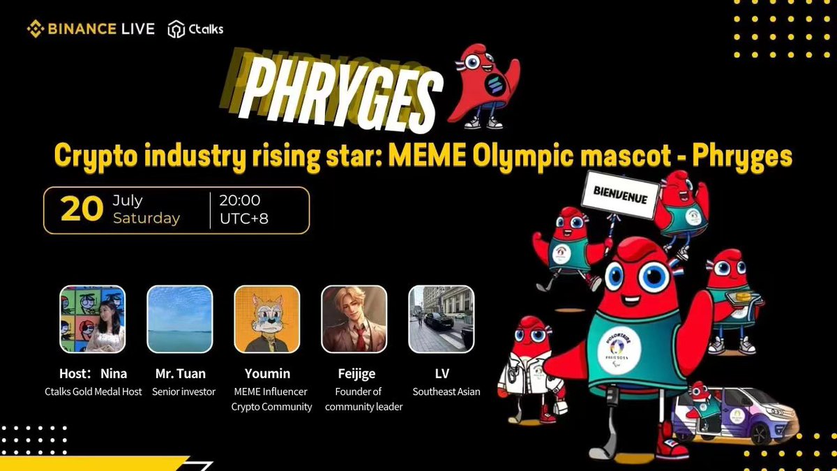BSCDaily tweet media
