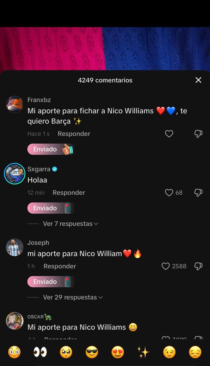 Franxbz tweet media