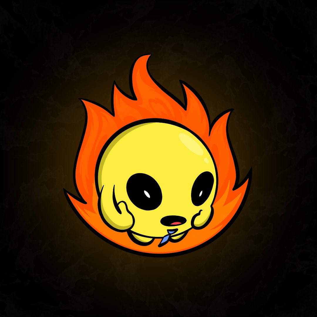 drewsartspace's tweet photo. A NEW ERA WITH NEW BEGINNINGS 

A NEW LOGO FOR @Pacnub https://t.co/FLKGMP1aLL