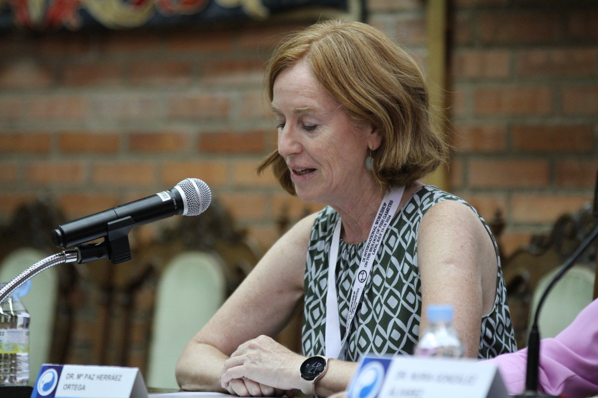 Fish Gametes 2024 tweet media